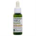 Vitamina C Stabile - 30 ml - La Saponaria
