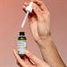 Vitamina C Stabile - 30 ml - La Saponaria