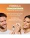 Vitamina C Stabile - 30 ml - La Saponaria