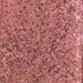 Ricarica Ombretto Ombretto rettangolo 285 Metallo rosa - Zao Make-up