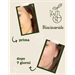 Niacinamide e Zinco - 30 ml  - La Saponaria