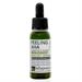 Peeling AHA - 30 ml - La Saponaria