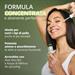 Peeling AHA - 30 ml - La Saponaria