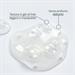 Peeling AHA - 30 ml - La Saponaria