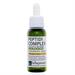 Peptidi Complex - 30 ml - La Saponaria