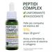 Peptidi Complex - 30 ml - La Saponaria