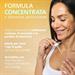 Peptidi Complex - 30 ml - La Saponaria
