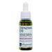 Coenzima Q10 - 30 ml - La Saponaria