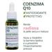 Coenzima Q10 - 30 ml - La Saponaria
