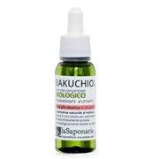 Bakuchiol - 30 ml - La Saponaria