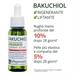 Bakuchiol - 30 ml - La Saponaria