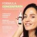 Bakuchiol - 30 ml - La Saponaria