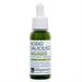 Acido salicilico - 30 ml - La Saponaria