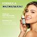 Acido salicilico - 30 ml - La Saponaria