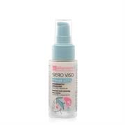 Siero viso Proage ultra - 30 ml - La Saponaria
