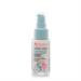 Siero viso Proage ultra - 30 ml - La Saponaria