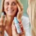 Siero viso Proage ultra - 30 ml - La Saponaria