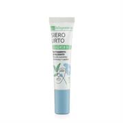 Brufolo Kill - Siero urto localizzato - 15 ml - La Saponaria