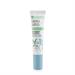 Brufolo Kill - Siero urto localizzato - 15 ml - La Saponaria