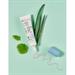 Brufolo Kill - Siero urto localizzato - 15 ml - La Saponaria