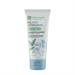 Deep Pure - Gel detergente viso purificante  -100 ml - La Saponaria