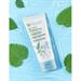 Deep Pure - Gel detergente viso purificante  -100 ml - La Saponaria