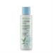 Pure glow - Lozione esfoliante ed illuminante - 150 ml - La Saponaria