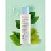 Pure glow - Lozione esfoliante ed illuminante - 150 ml - La Saponaria