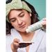 Pure glow - Lozione esfoliante ed illuminante - 150 ml - La Saponaria