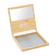 Bamboo box L - Zao Make-up