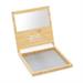 Bamboo box L - Zao Make-up