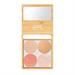 Bamboo box L - Zao Make-up