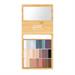 Bamboo box L - Zao Make-up