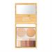 Bamboo box L - Zao Make-up