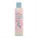 Acqua micellare rosa, fiordaliso e prebiotici - 200 ml - La Saponaria