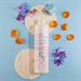 Acqua micellare rosa, fiordaliso e prebiotici - 200 ml - La Saponaria