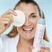 Acqua micellare rosa, fiordaliso e prebiotici - 200 ml - La Saponaria