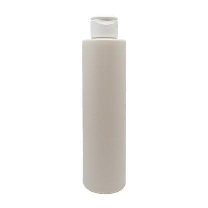 Flacone con flip-top - 200 ml - La Saponaria