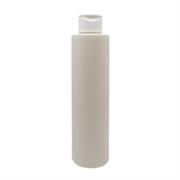 Flacone con flip-top - 200 ml - La Saponaria