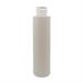 Flacone con flip-top - 200 ml - La Saponaria