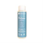 Latte struccante Melissa -150 ml - La Saponaria
