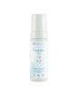 Mousse detergente mirtilla -150 ml - La Saponaria