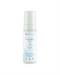 Mousse detergente mirtilla -150 ml - La Saponaria