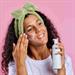 Mousse detergente mirtilla -150 ml - La Saponaria
