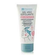 Gel esfoliante viso Wonderscrub - 100 ml - La Saponaria