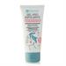 Gel esfoliante viso Wonderscrub - 100 ml - La Saponaria