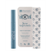 WOW Siero rinforzante ciglia&sopracciglia - 10 ml - la Saponaria