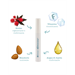 WOW Siero rinforzante ciglia&sopracciglia - 10 ml - la Saponaria