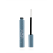 WOW Siero rinforzante ciglia&sopracciglia - 10 ml - la Saponaria