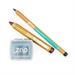 Tempera Matita - Zao Make-up